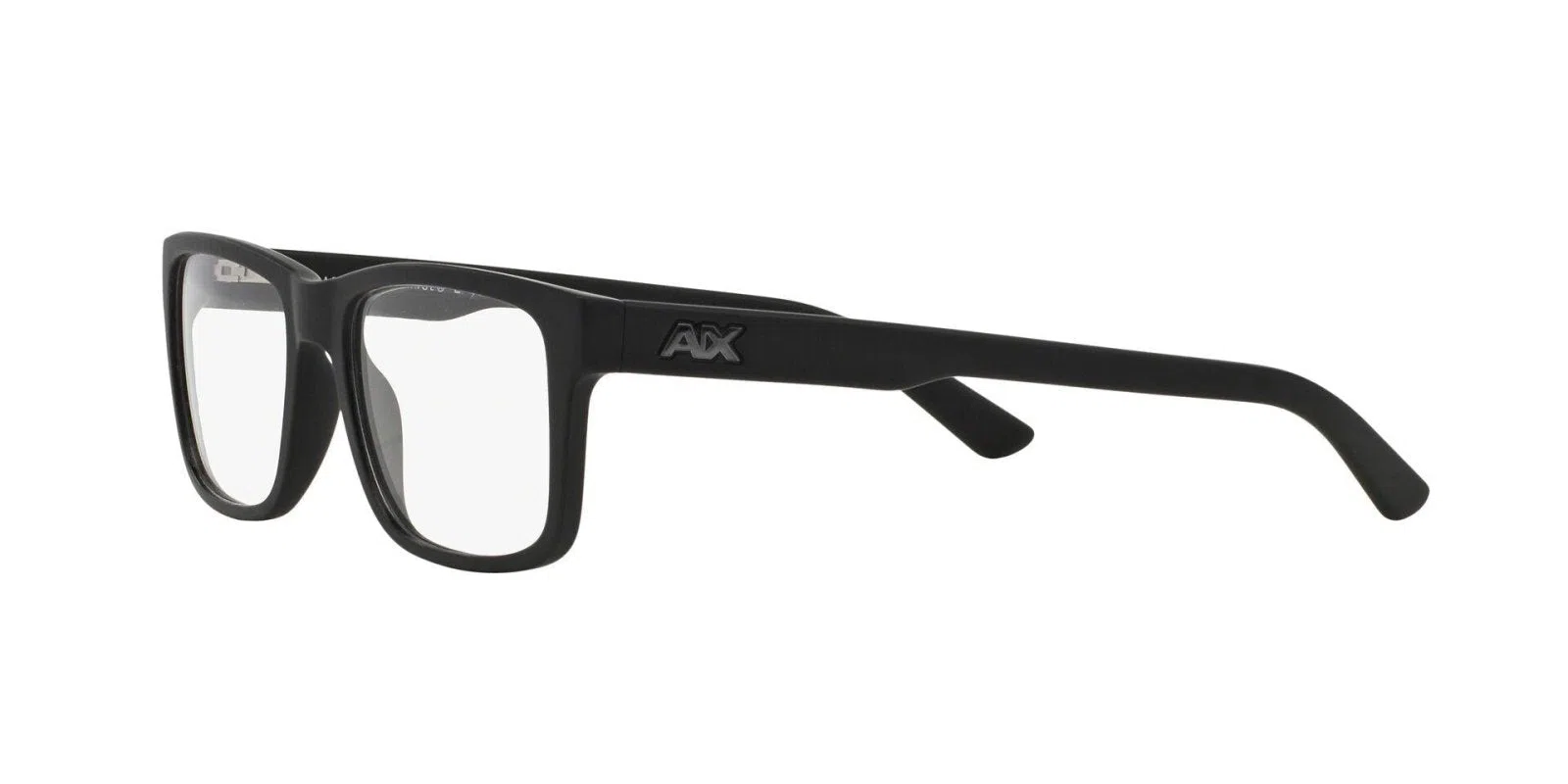 Armani Exchange 3016 Eyeglasses - view 9